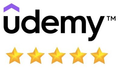 udemy
