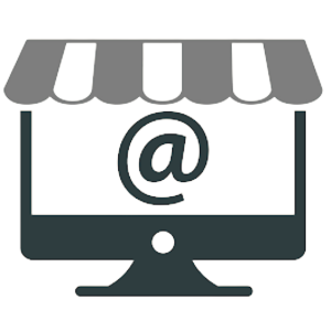 ecommerce pack